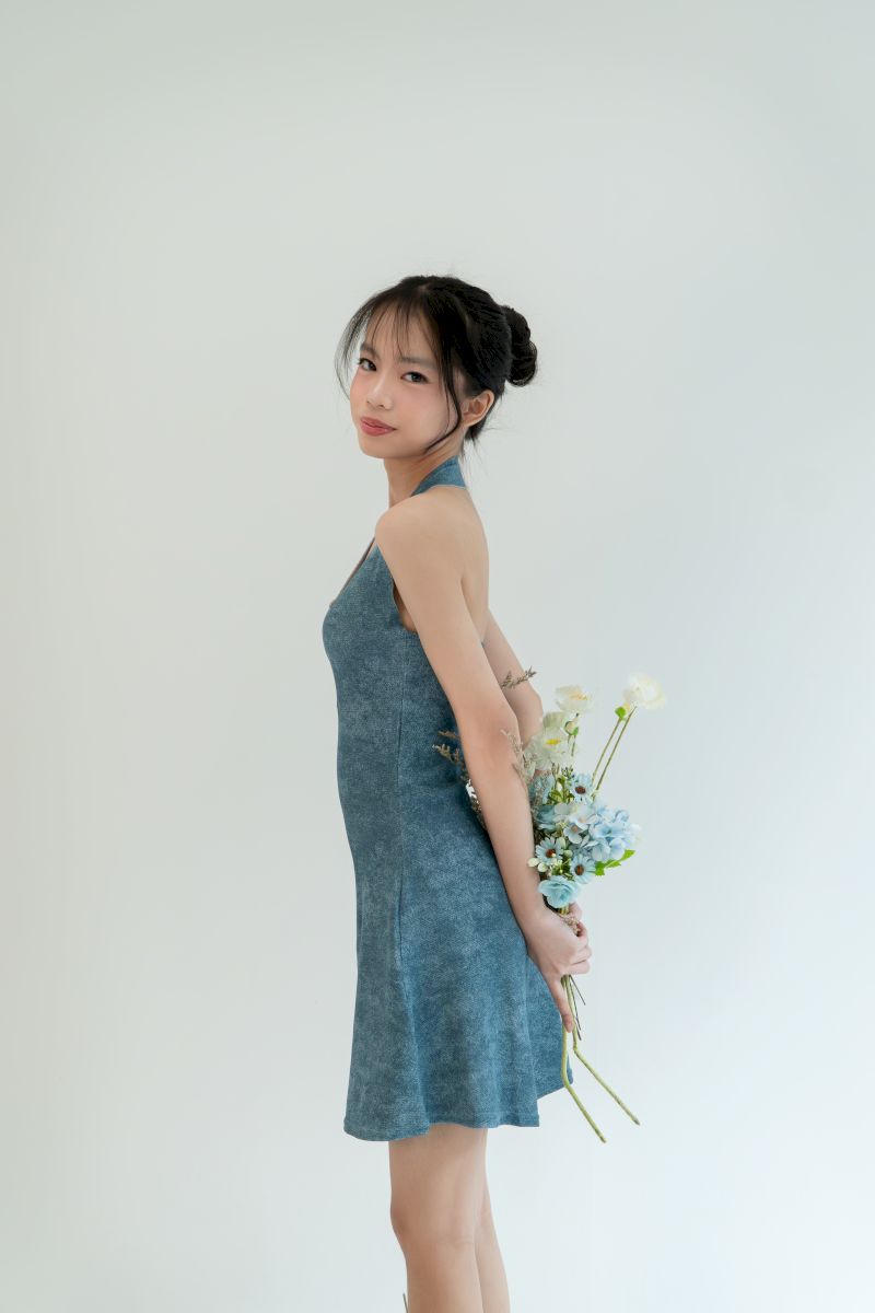 Jessica Naomi Sweet17_5