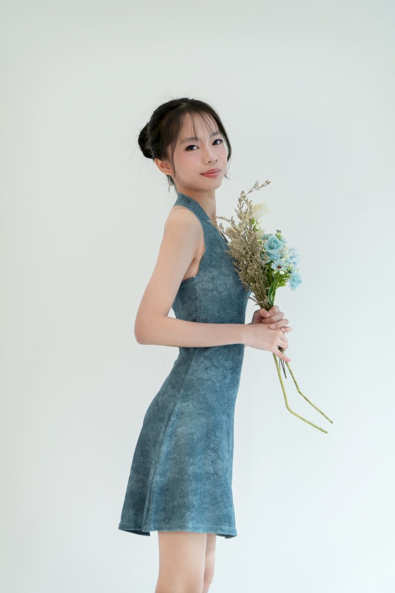 Jessica Naomi Sweet17_6