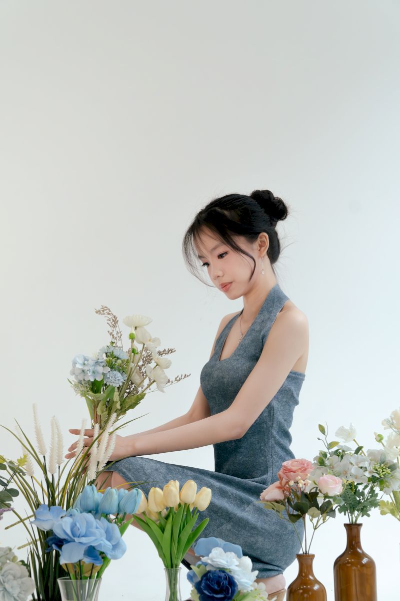 Jessica Naomi Sweet17_8