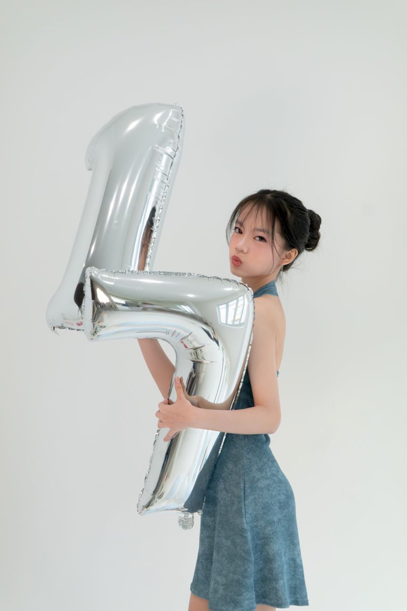 Jessica Naomi Sweet17_9