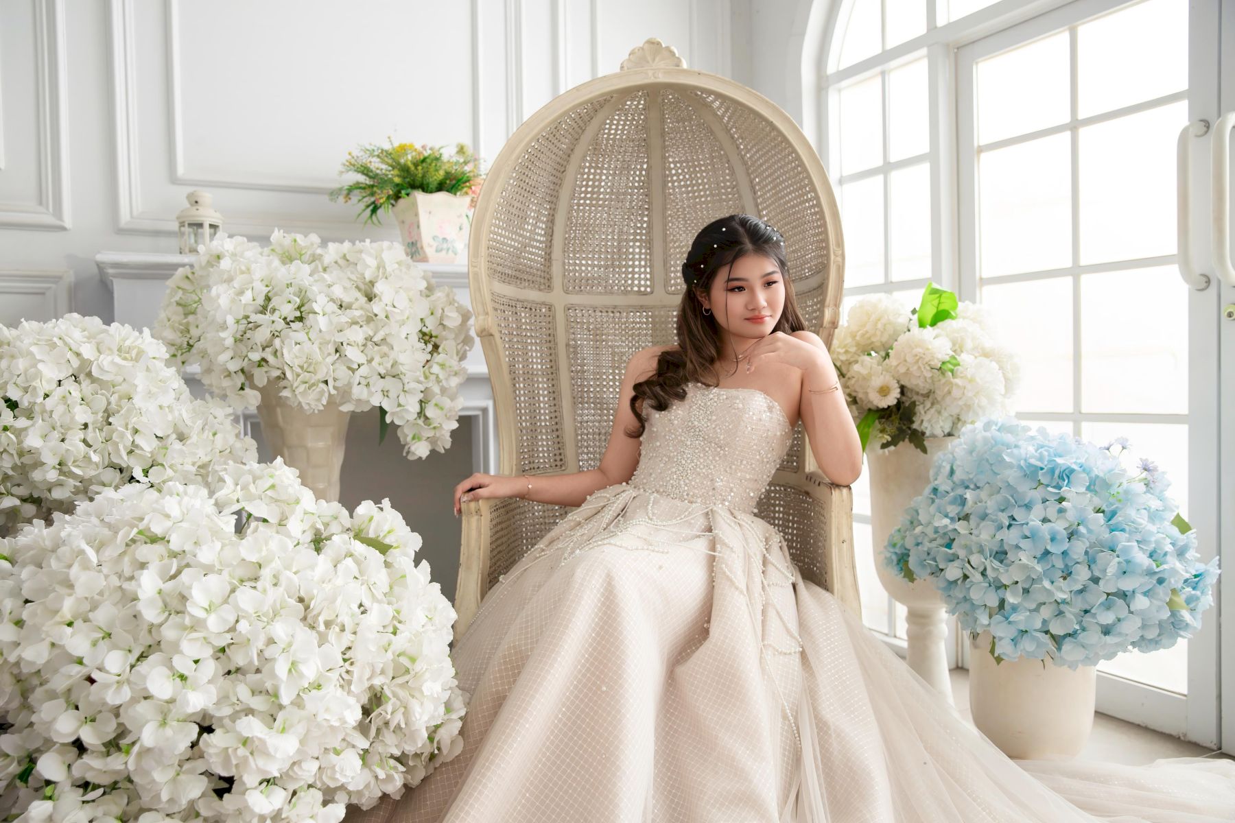 Jesslyn Sweet17 _1