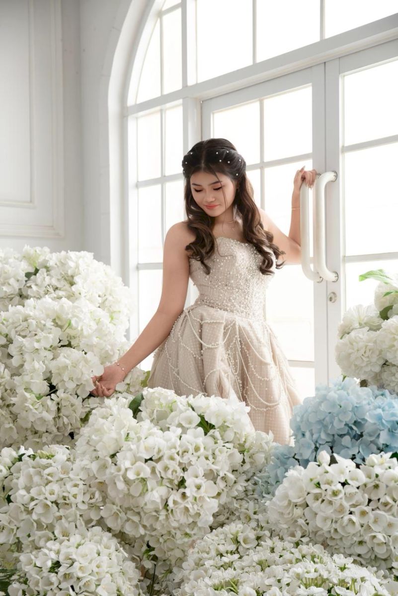 Jesslyn Sweet17 _3