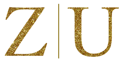 ZU logo