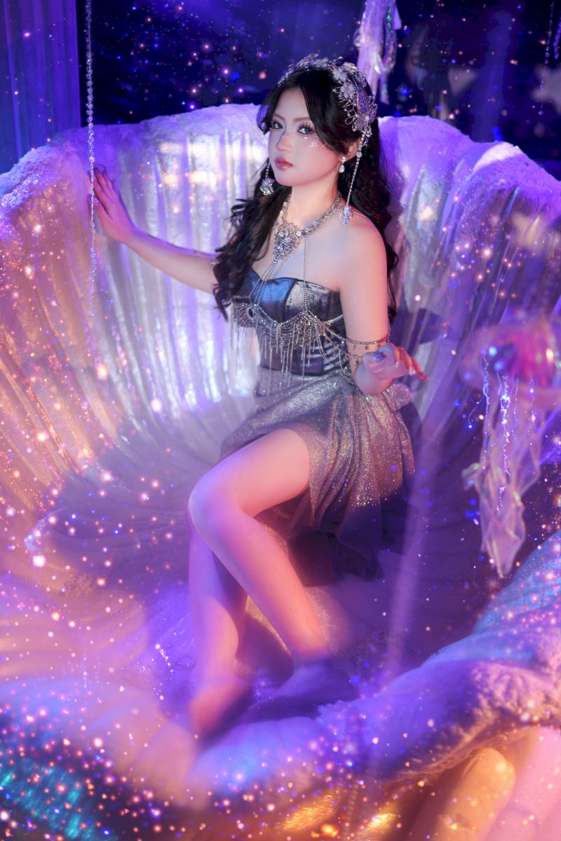 edited Jocelyn Sweet17