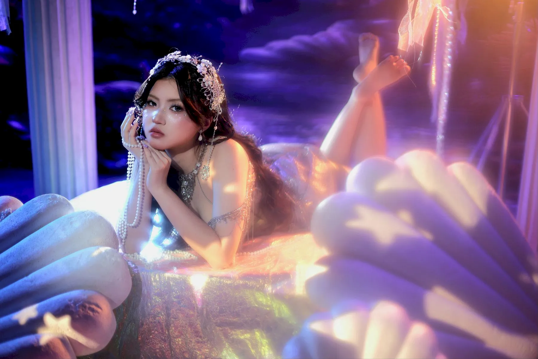 edited Jocelyn Sweet17_1