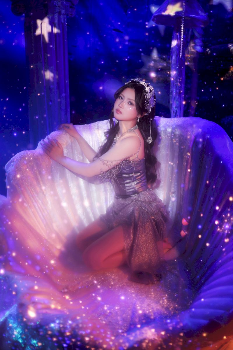 edited Jocelyn Sweet17_2