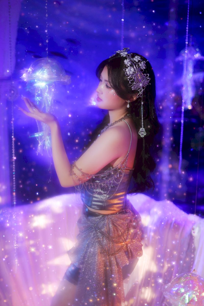 edited Jocelyn Sweet17_4