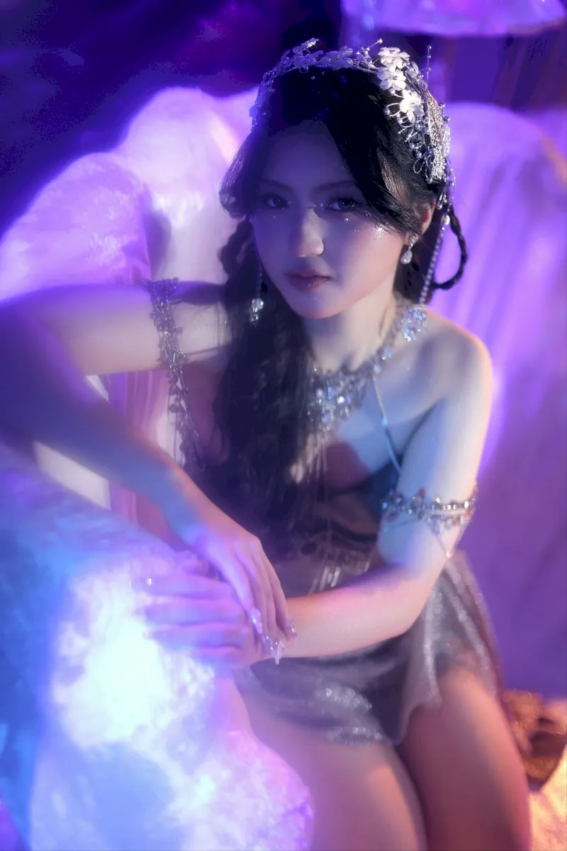 edited Jocelyn Sweet17_5