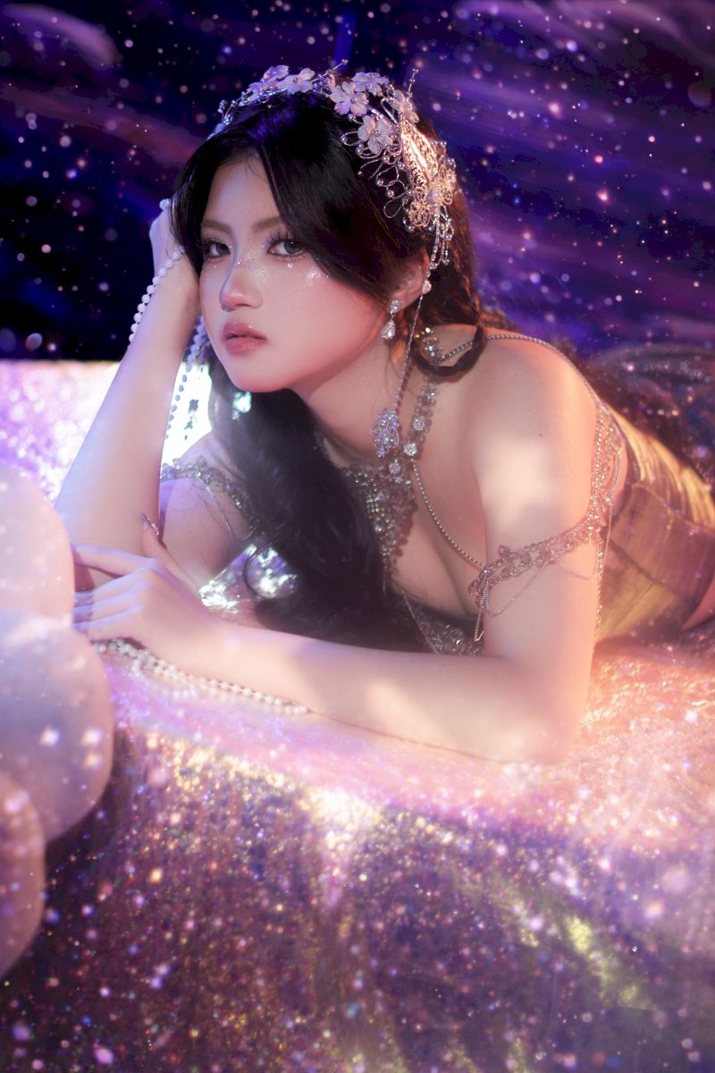 edited Jocelyn Sweet17_6