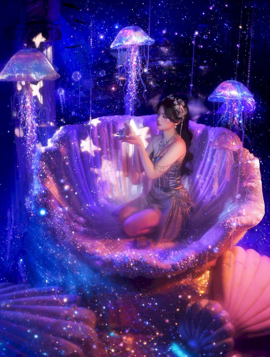 edited Jocelyn Sweet17_7