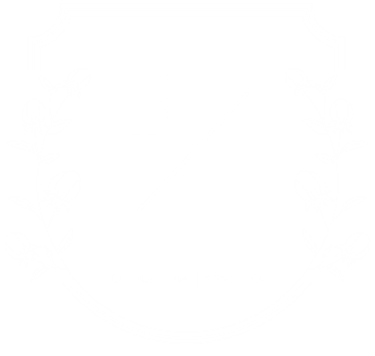 riki putu logo