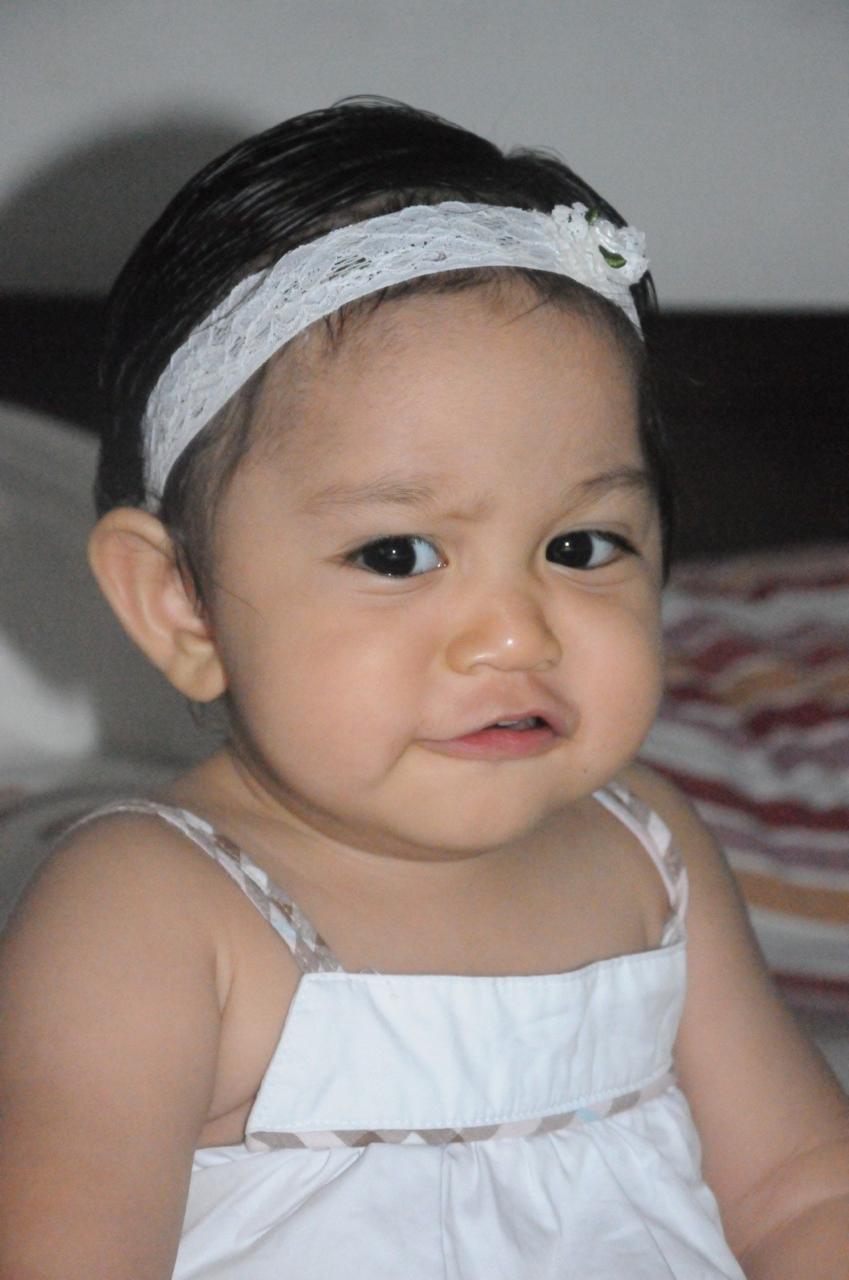 aneira sweet17 6