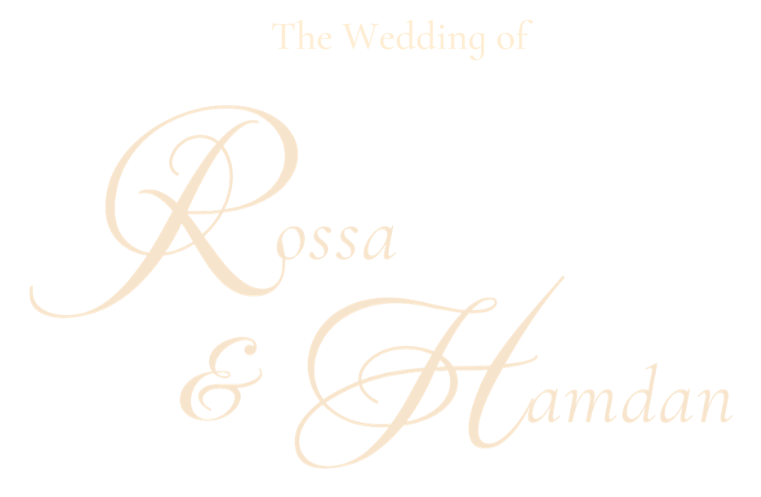 rossa hamdan writing tulisan cover rossa hamdan writing tulisan cover