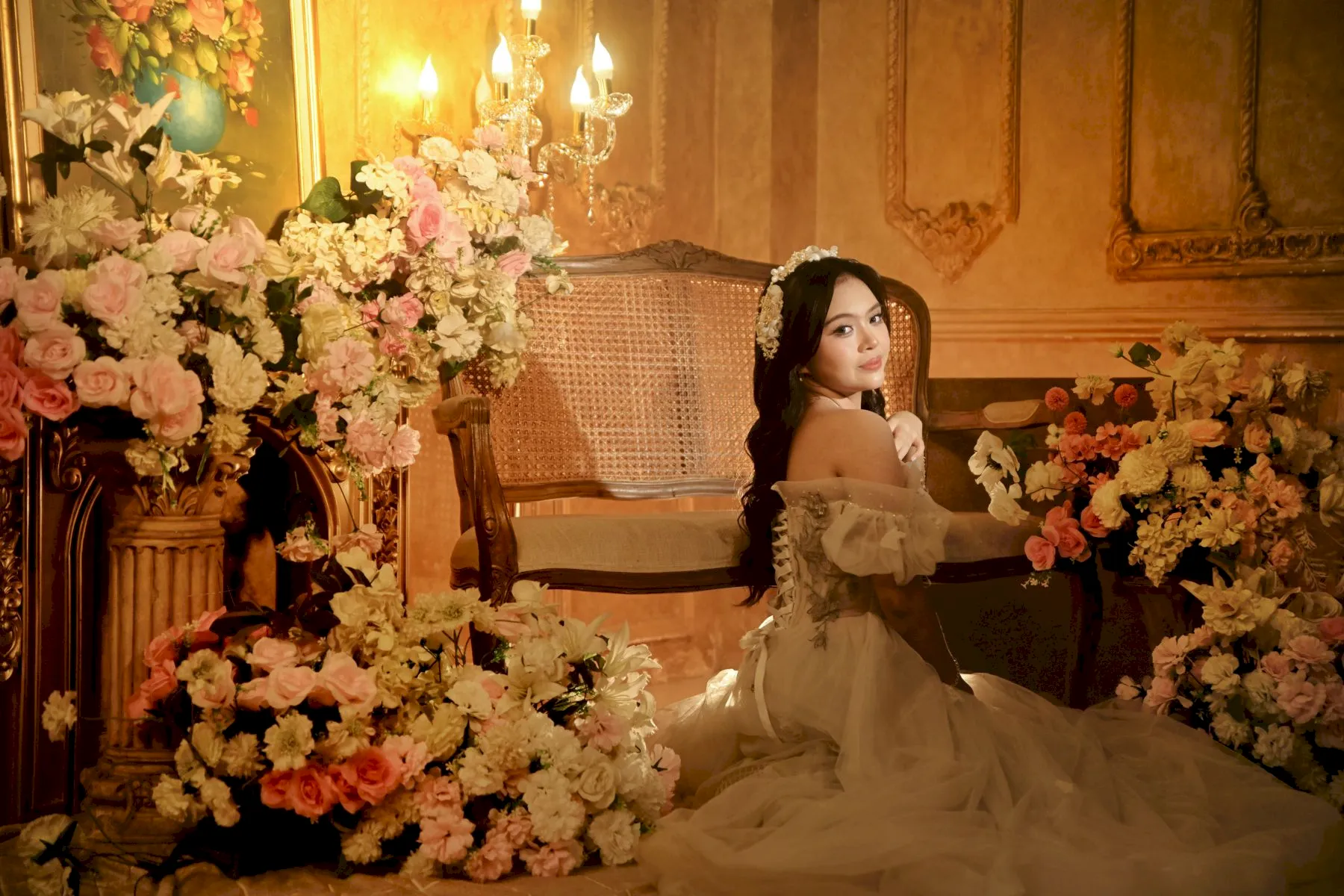 Bianca Sweet17_2