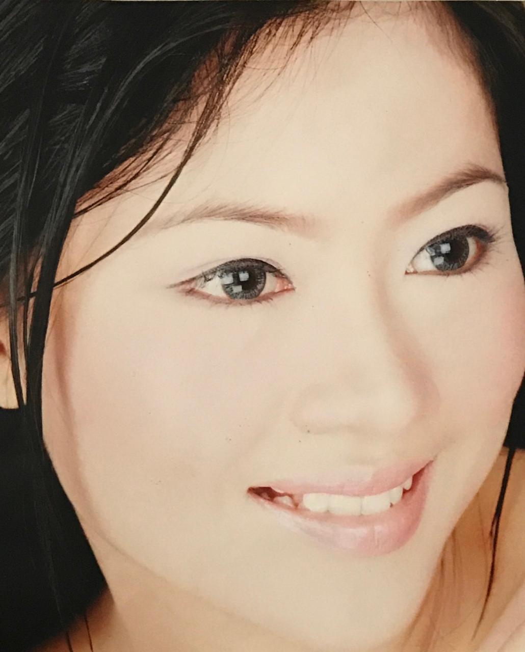 Shintia 40th Birthday 1