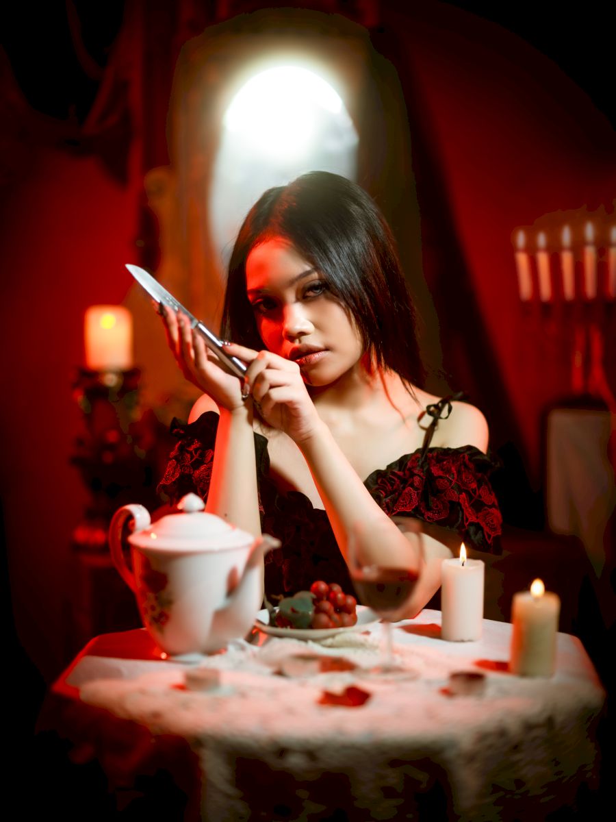 Sweet17 Beryl_6