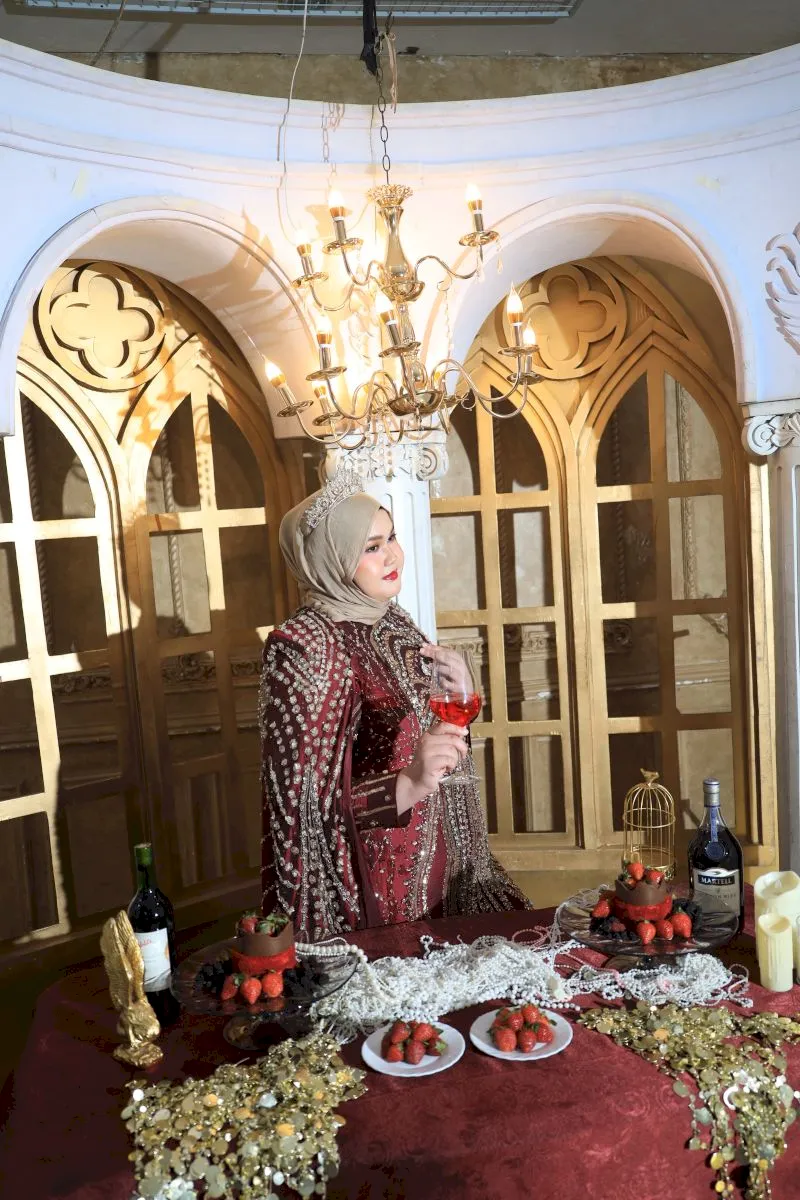 Meisya Sweet17_10