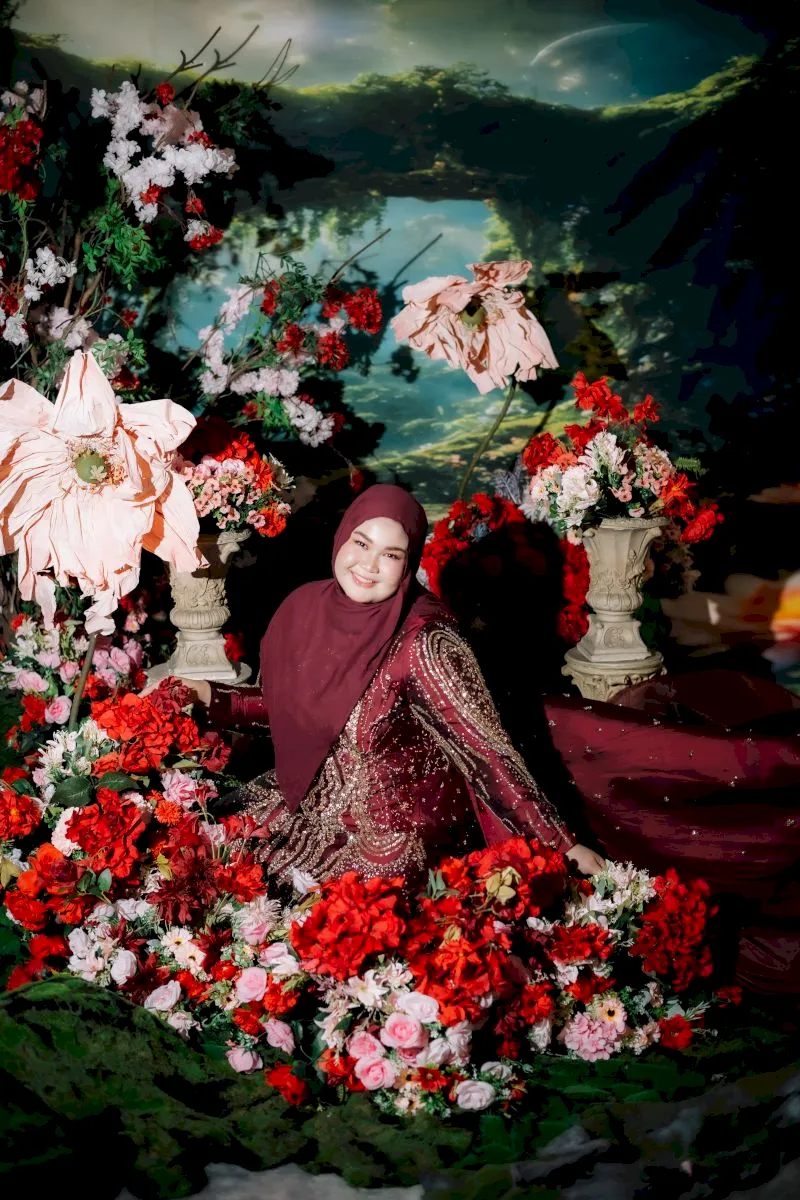Meisya Sweet17_12