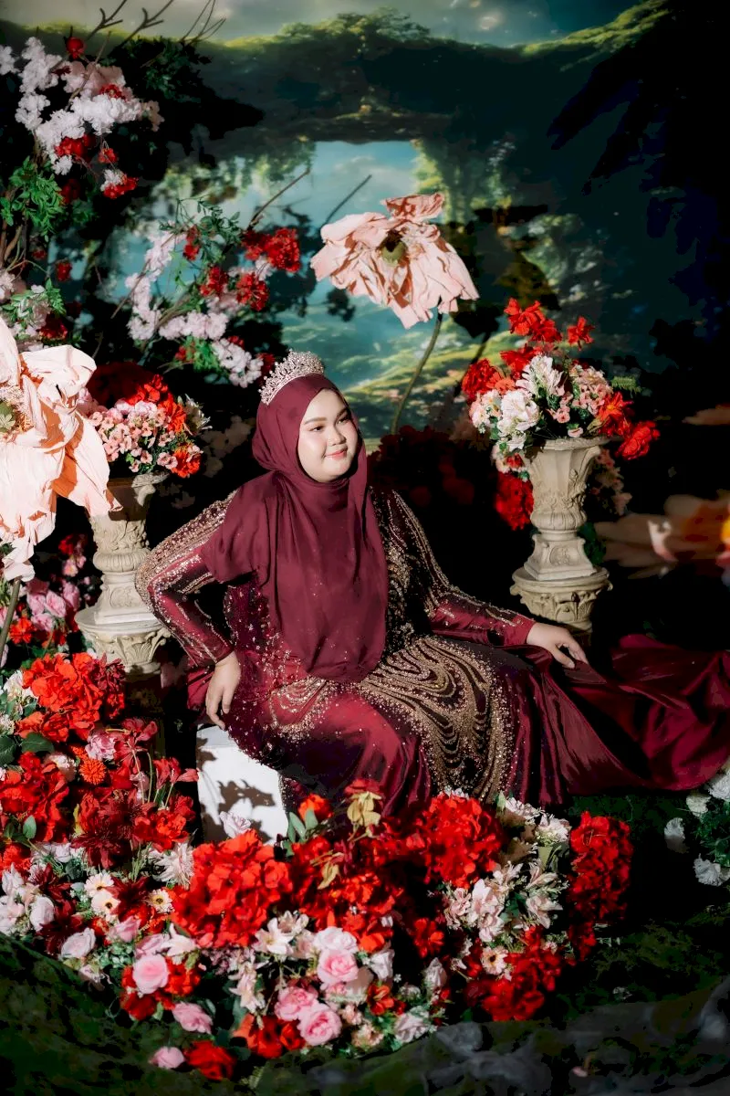 Meisya Sweet17_15