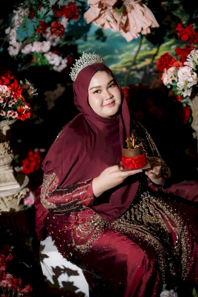 Meisya Sweet17_17