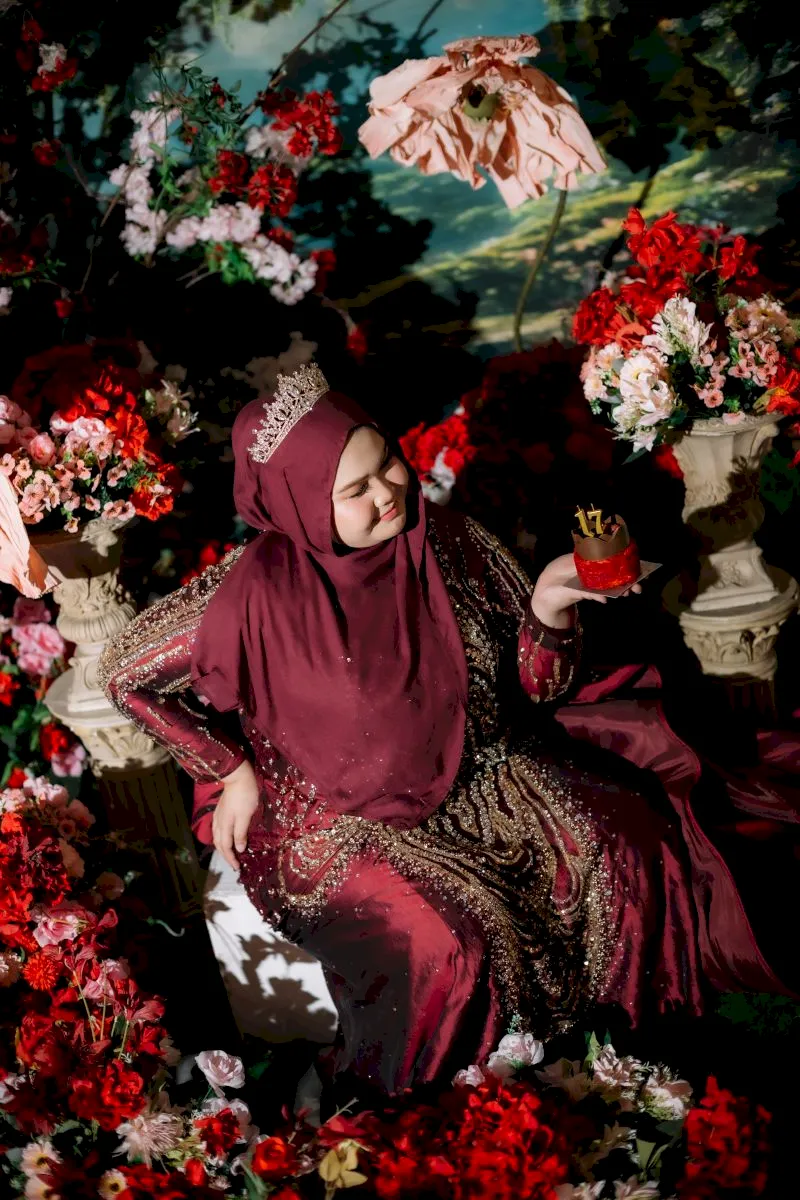 Meisya Sweet17_18