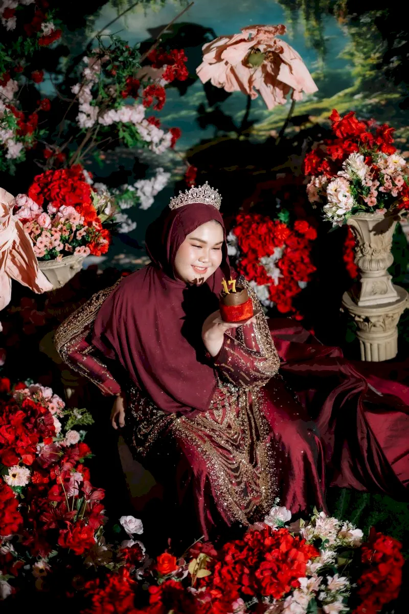 Meisya Sweet17_19