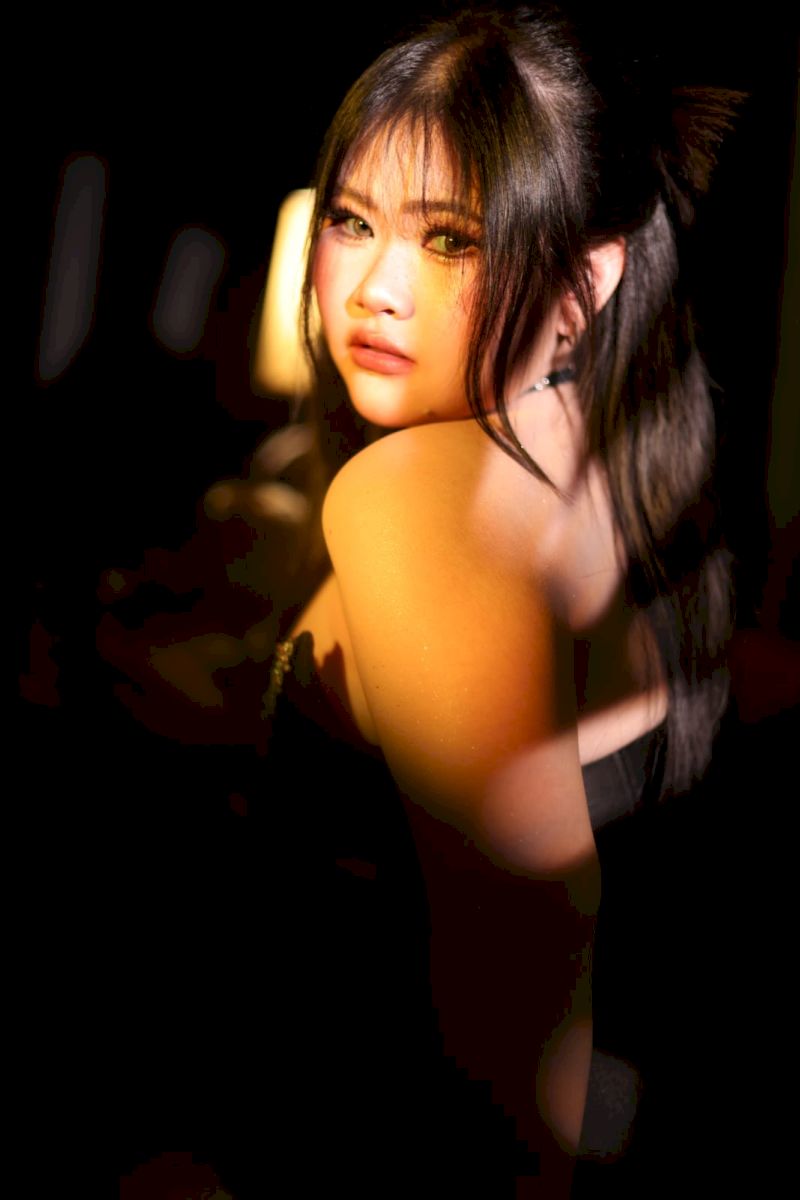 Sachiko Sweet17_10