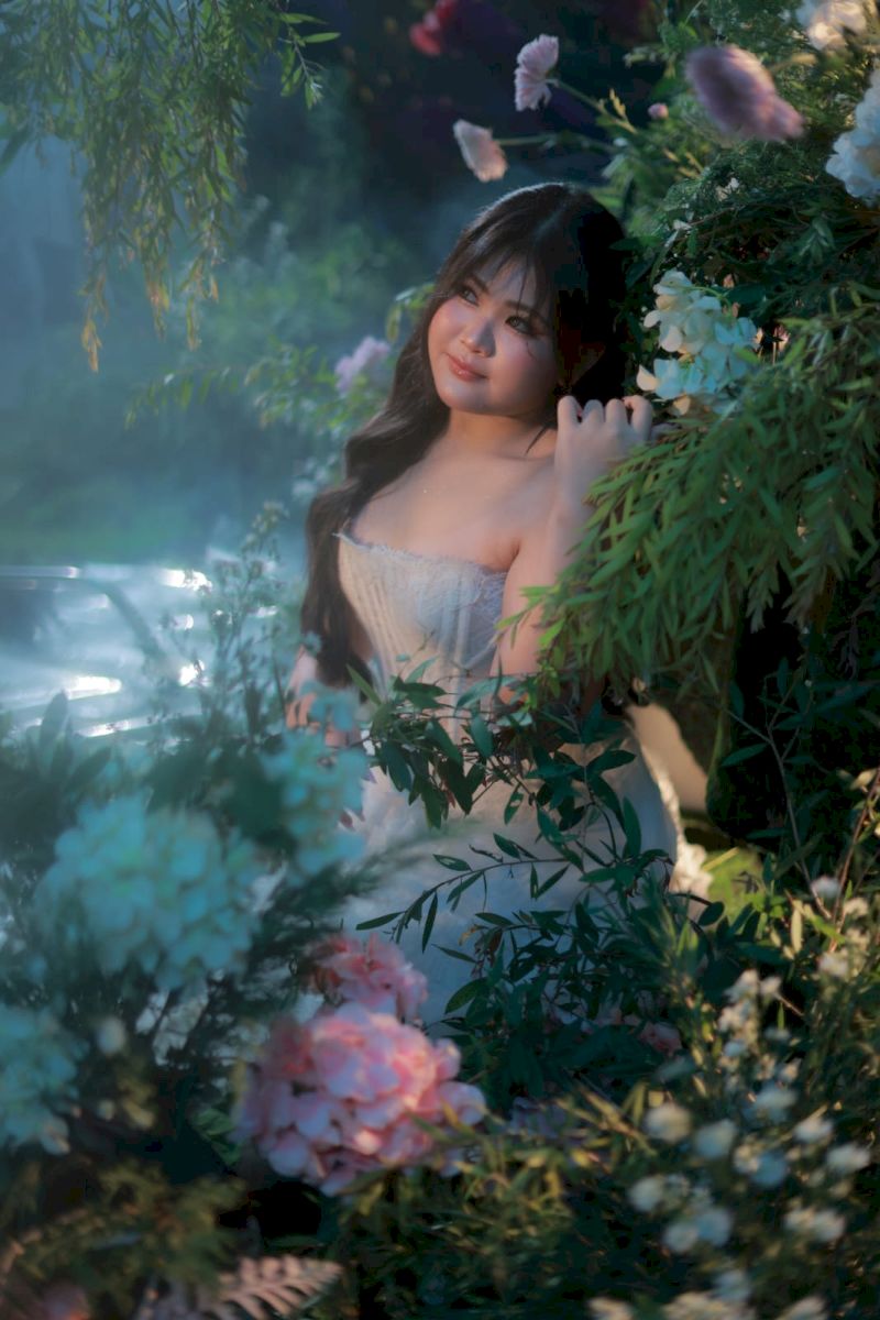Sachiko Sweet17_3