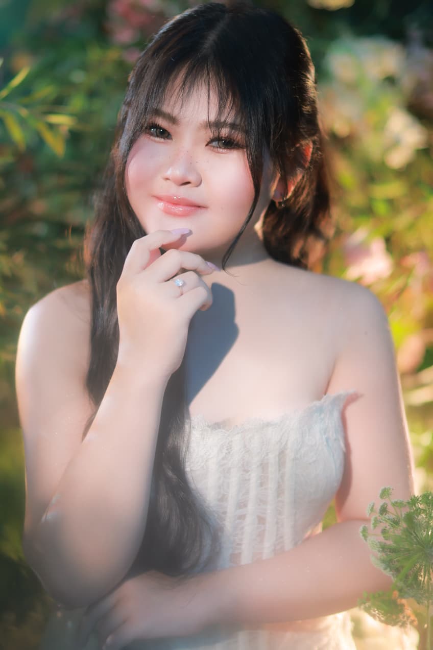 Sachiko Sweet17_71