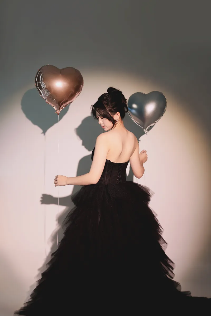 Jilly Sweet17_1