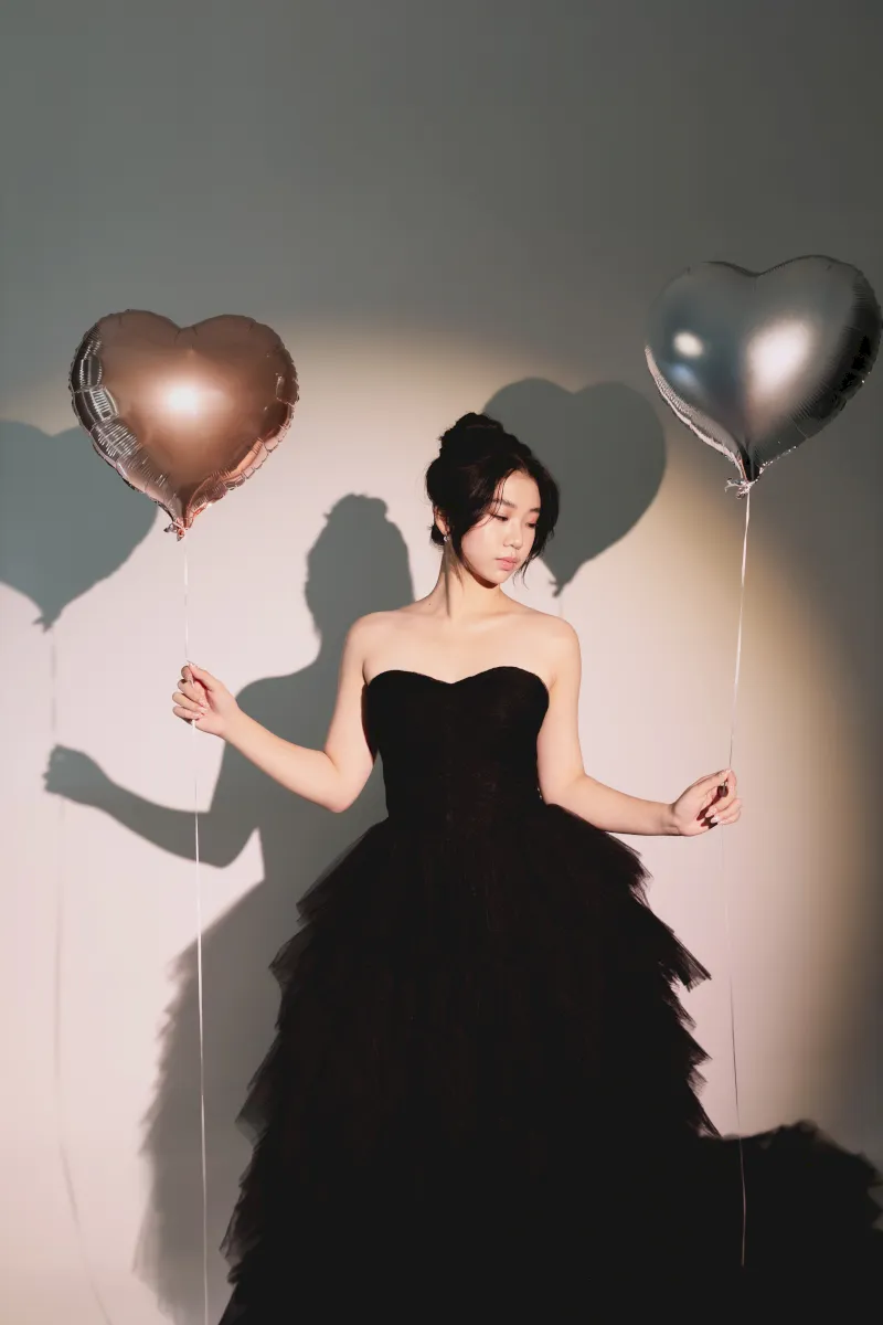 Jilly Sweet17_2