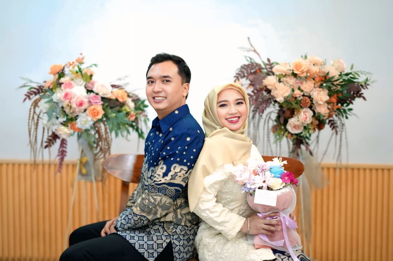 Nanda Deby c