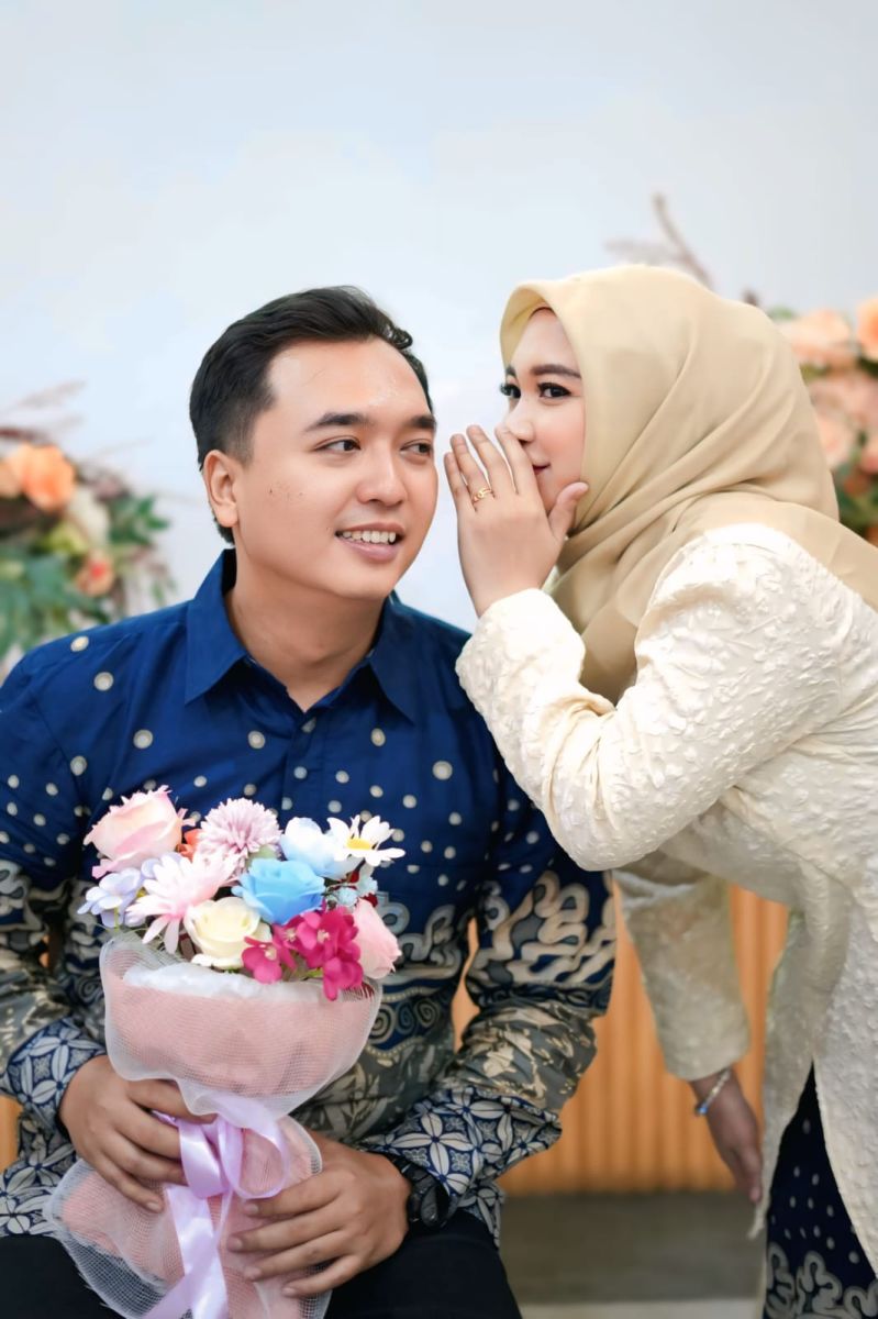 nanda deby nada_1