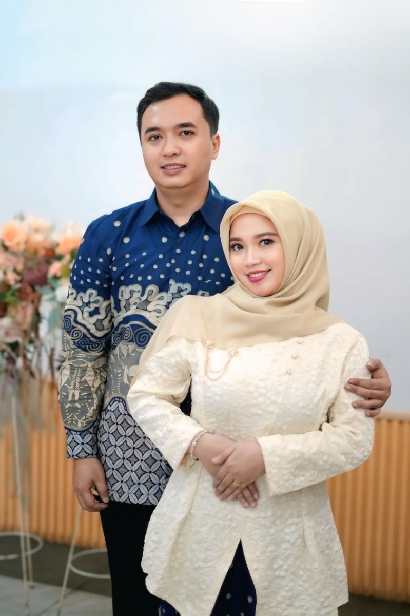 nanda deby nada_2